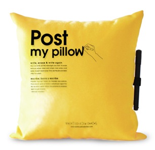 regalo_postmypillow01