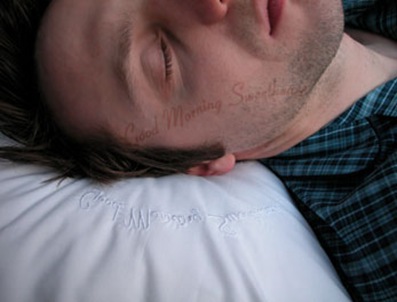 pillow-with-text
