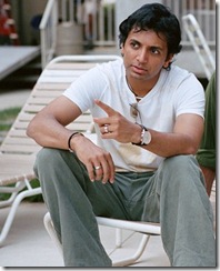 m-night-shyamalan-20060909-159431