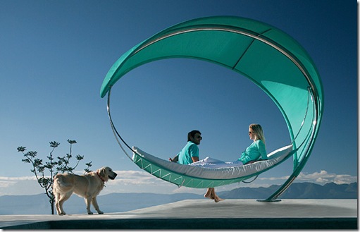 the-wave-modern-3