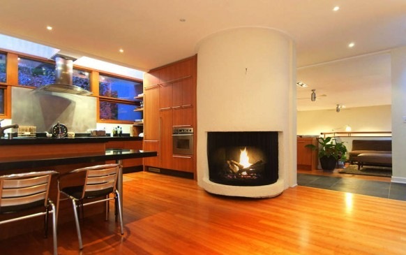 [rob patt's home 4[4].jpg]