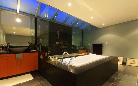 [rob patt's home 5[4].jpg]