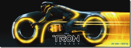 TRON_2_L300.indd