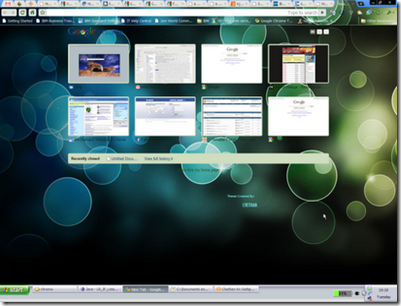 1001 1001