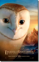 Guardians_Soren