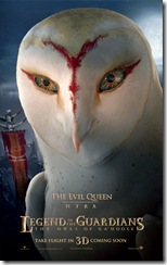 Guardians_Nyra