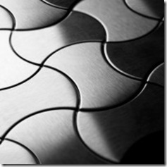 am_240810_05-200x200