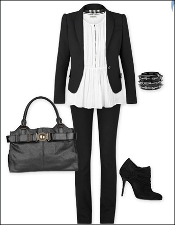 instant stylist 5