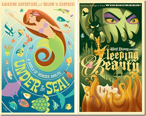disney-princess-movie-posters