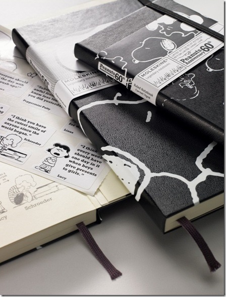 moleskinpeanuts2
