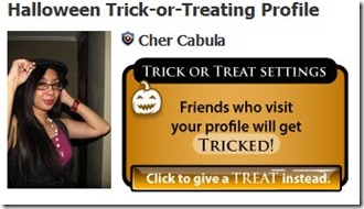 trick profile