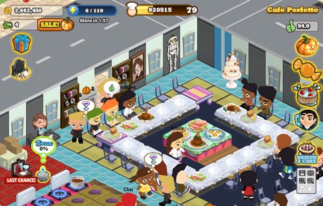 [cafe world spooky[4].jpg]