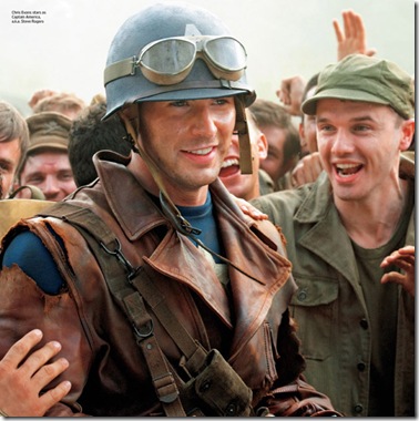 captainamericaewscans2