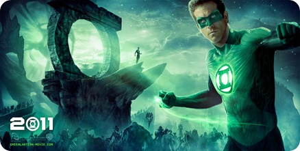 Green_Lantern
