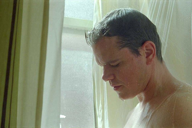 [Hereafter[5].jpg]