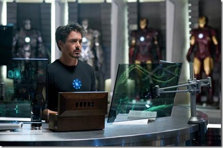 ironman2x-large