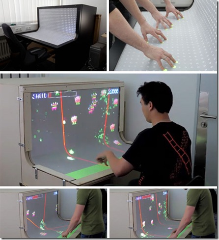 futuristic-interactive-multi-touch