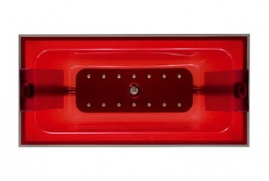 coloured-glossy-acrylic-bathtub-by-allia2