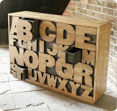 Alphabets-Cabinet3