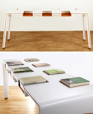 [exhibit-shelving-book-storage[4].jpg]
