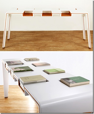 exhibit-shelving-book-storage