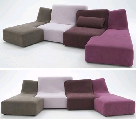 [couch-sofa-set-combination[4].jpg]