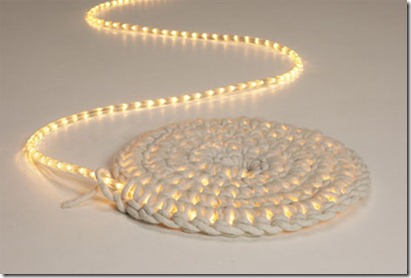 light-up-glowing-carpet