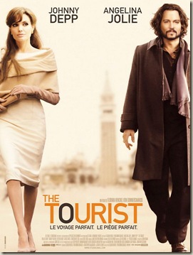 tourist_ver2