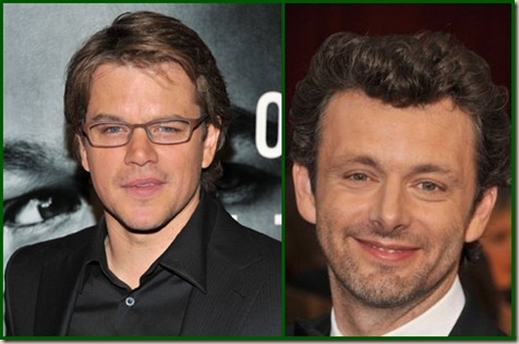 hunger games cast 3