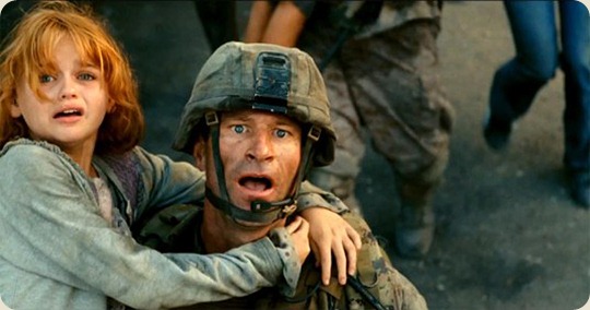 battle_los_angeles-AEckhart_02
