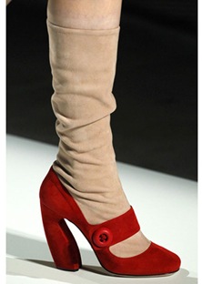 prada_031811_m