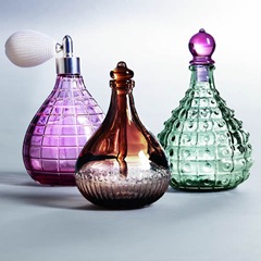 ikea-yngaren-glass-perfume-bottles-range
