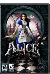 Alice_Madness_Returns_PC_Cover