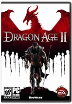 dragon-age2x-large