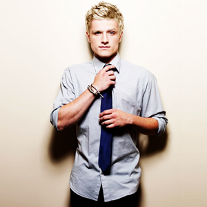 josh hutcherson