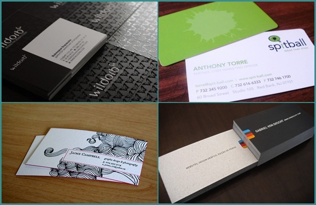 [business cards examples[4].jpg]