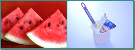get glowing skin 2