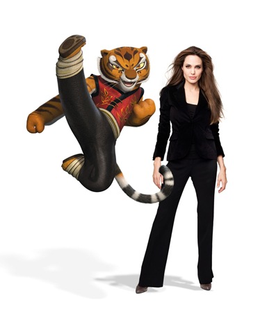 [angelina_jolie_2011_kungfu_panda_2[6].jpg]