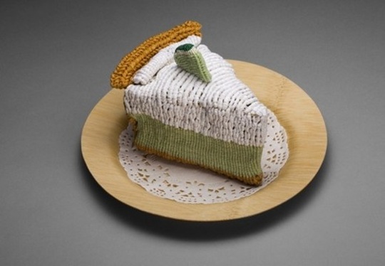 xlarge_knittedfood10-550x381