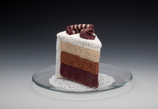 xlarge_knittedfood2-550x381