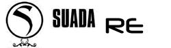 http://www.suadare.com