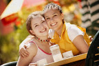 herbal supplement womens.jpg