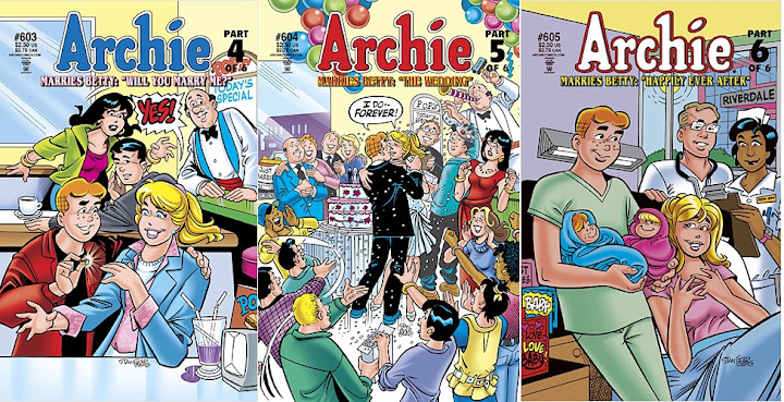 archie-betty