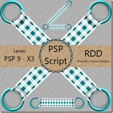 RDD-LacesDisplay