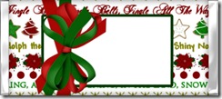RDD-ChristmasWrapper1Front