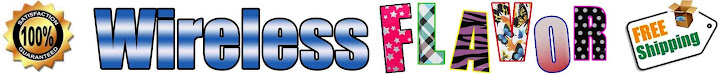 http://lh5.ggpht.com/_VD__6KIq_fI/SmJRt0jrwnI/AAAAAAAAAGc/EZ-TTNYuH-E/s720/wirelessflavor.jpg