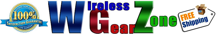 http://lh5.ggpht.com/_VD__6KIq_fI/SmoemIBOfXI/AAAAAAAAAIk/NO8oTaI4hTo/s720/wgz-logo.jpg