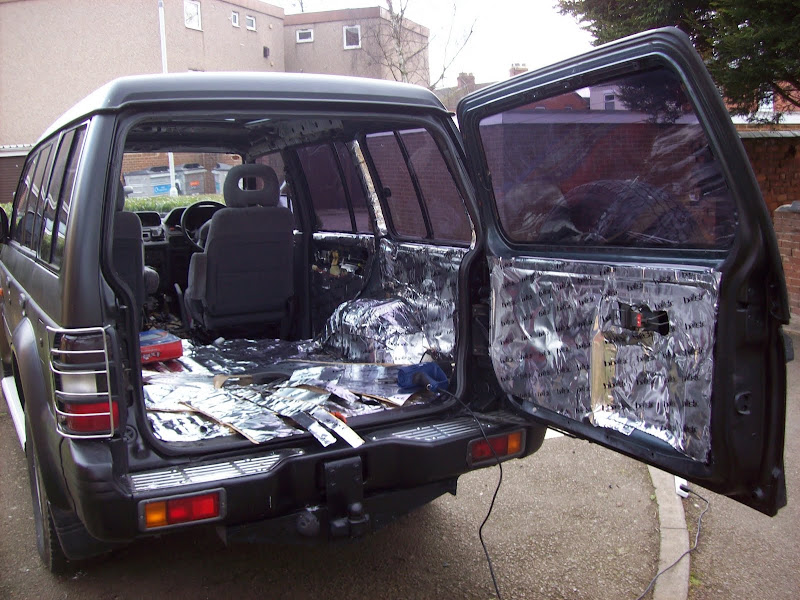 100_1044.JPG