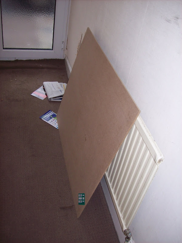 100_1059.JPG