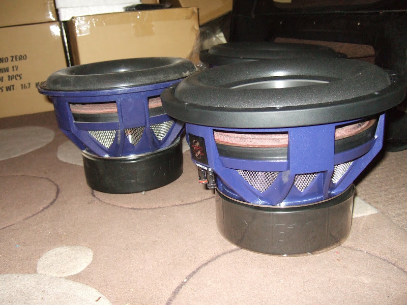 DSCF0007.JPG